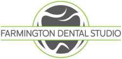 Farmington-Dental_FullLogo (1)