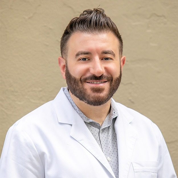 FDS-Dr-Sam-circle (1)